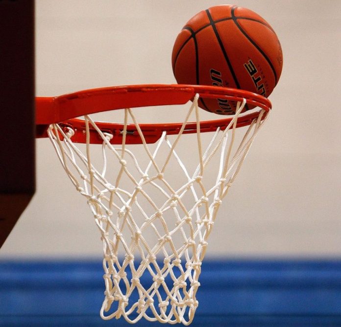 basketball-2099656_1280