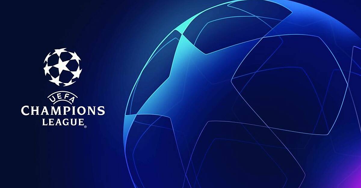 Chelsea to face holders PSG in Champions League