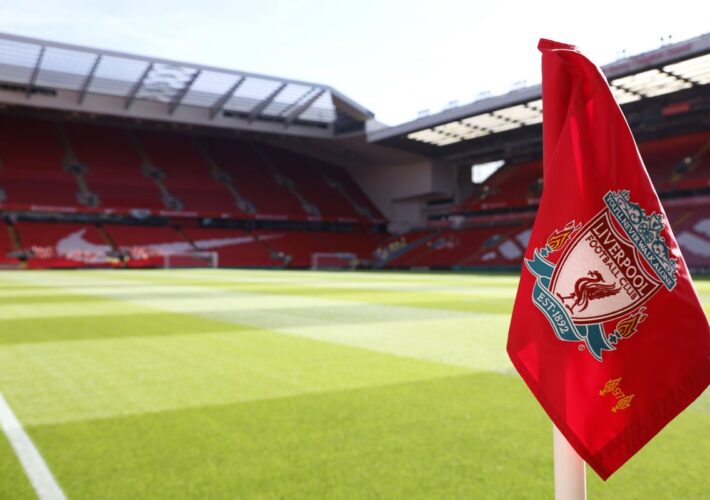 Deadline day: Liverpool make move for summer with Jeremy Jacquet signing