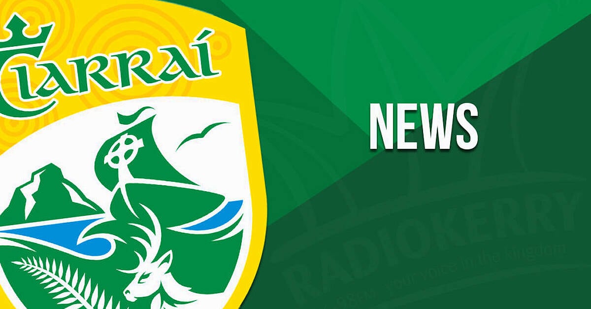 More Live Gaelic Games Action This Weekend