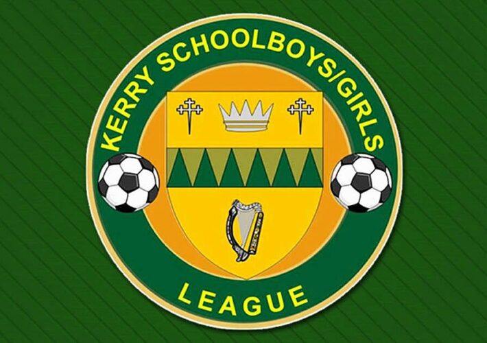 Team of the Week & Roll of Honour revealed