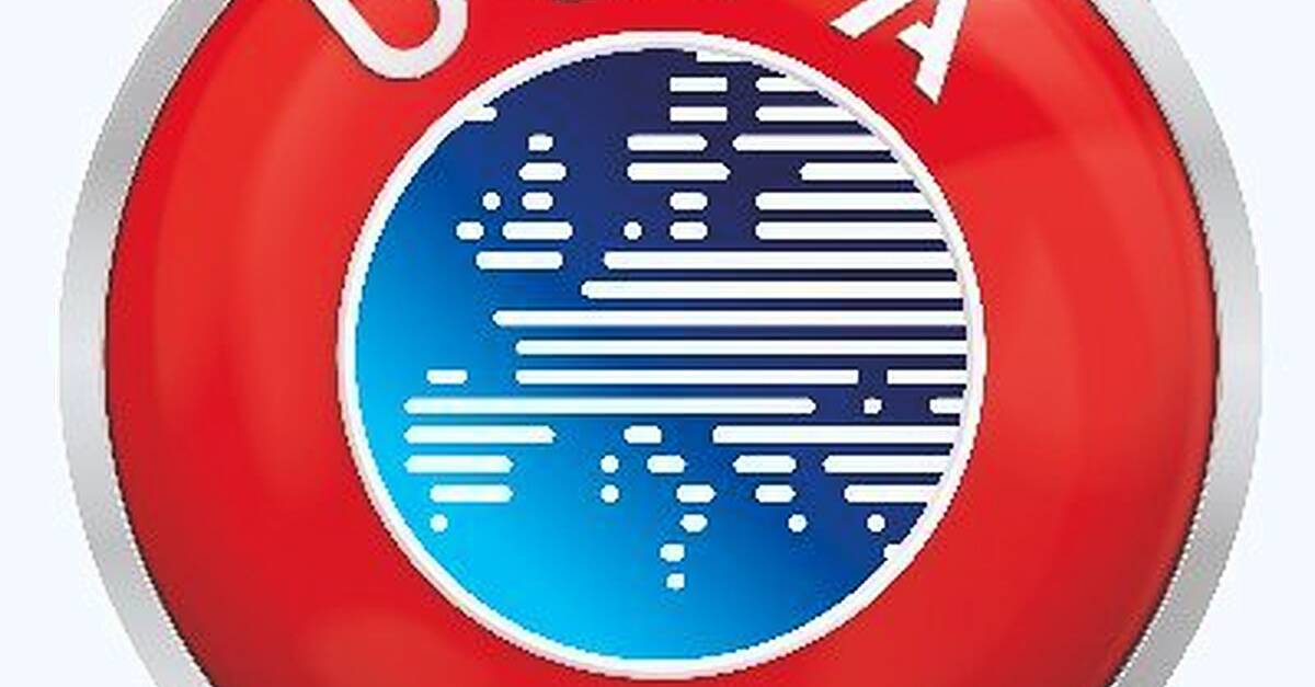 UEFA provisionally suspend Benfica player