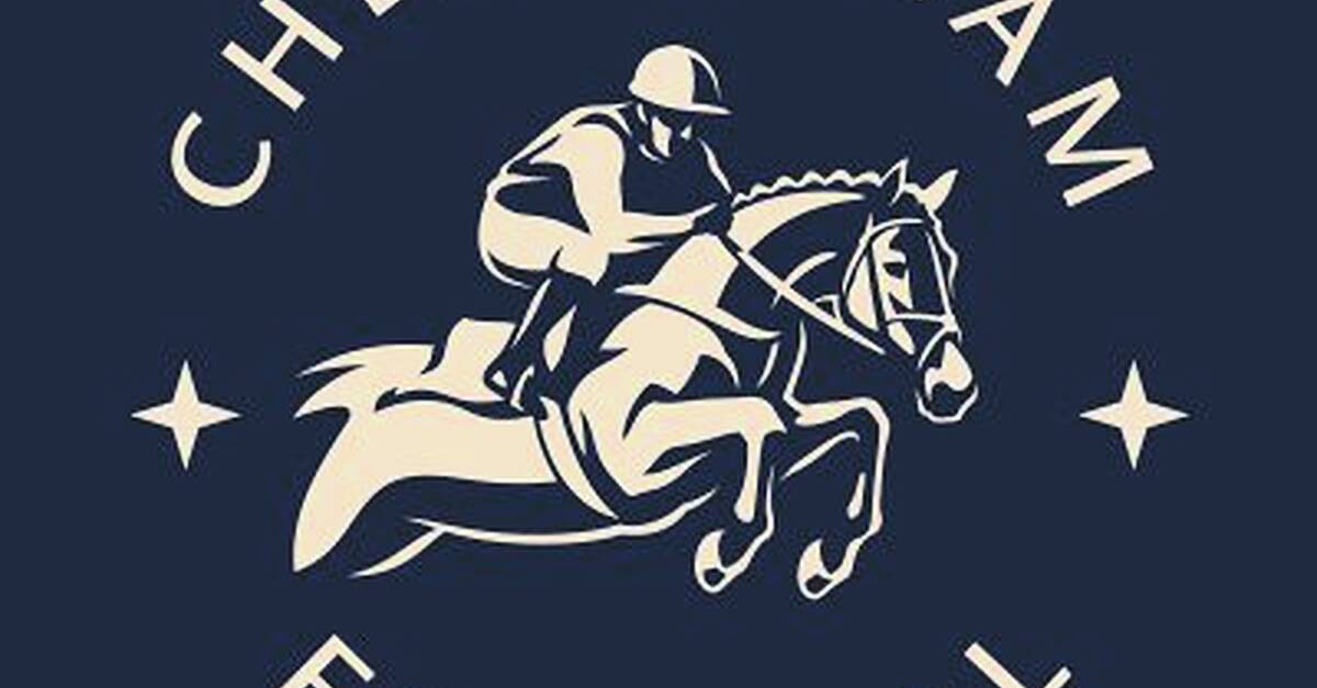 Last two winners among entries for Stayers’ Hurdle