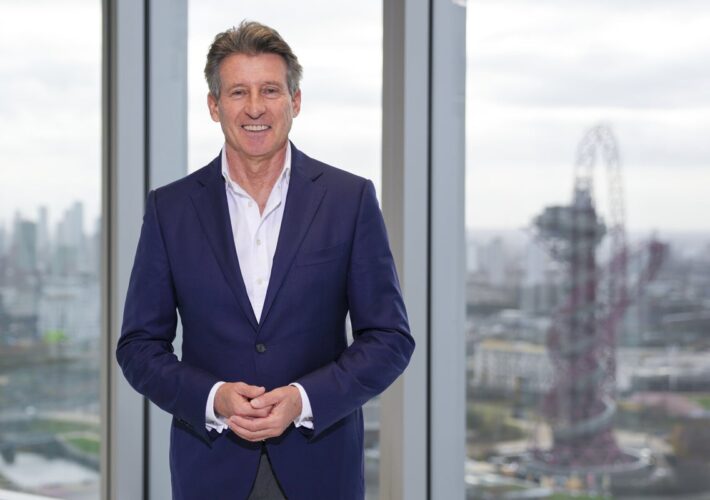 Seb Coe gives fresh update on ‘complicated’ Man United stadium project