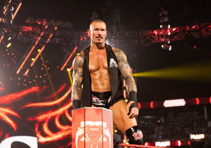 WrestleMania 42 predictions as Randy Orton eyes history against former friend Cody Rhodes