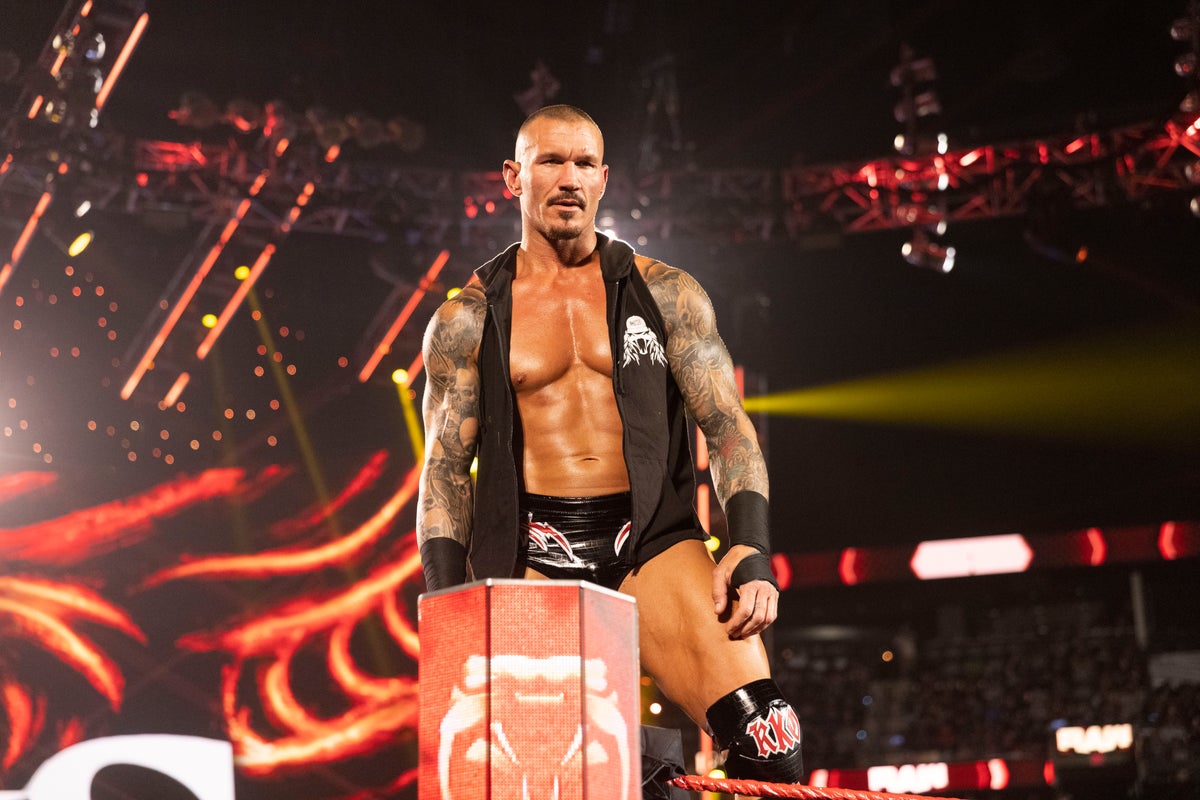 WrestleMania 42 predictions as Randy Orton eyes history against former friend Cody Rhodes