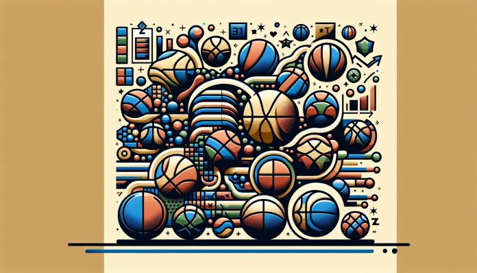 Basketball Team Depth