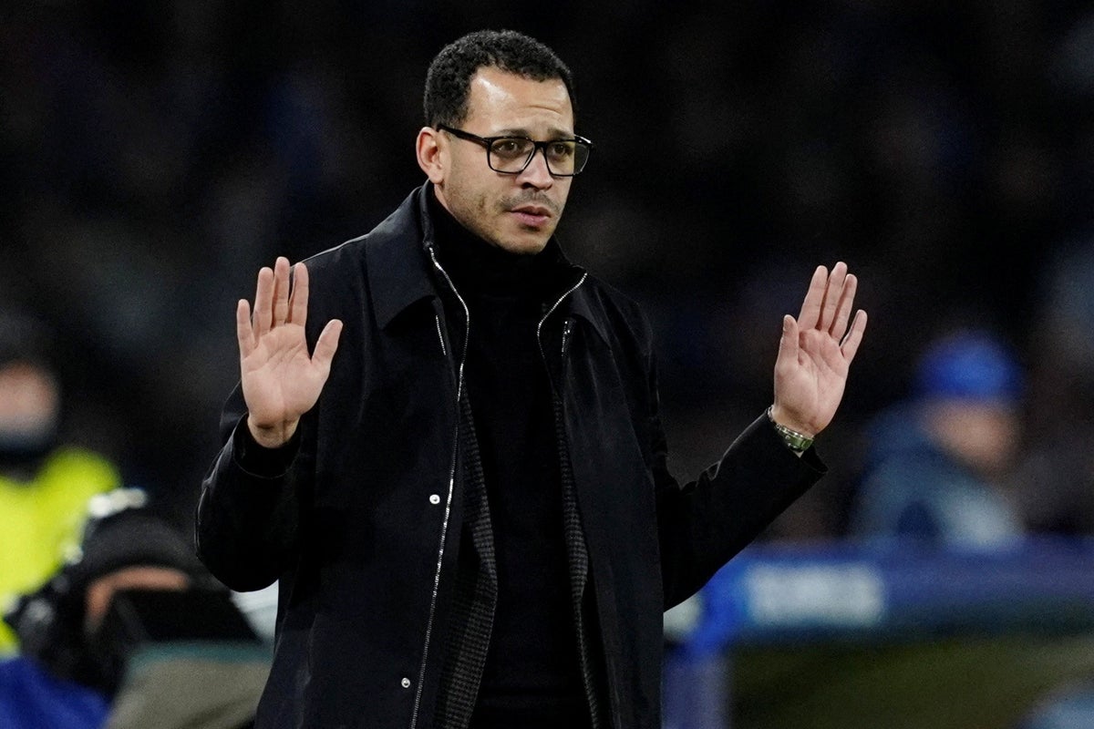 Players and pundits react as Liam Rosenior sacked after just three months as Chelsea manager