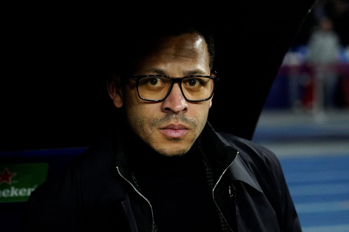 Why Chelsea had to sack Liam Rosenior and the true scale of the mess left behind