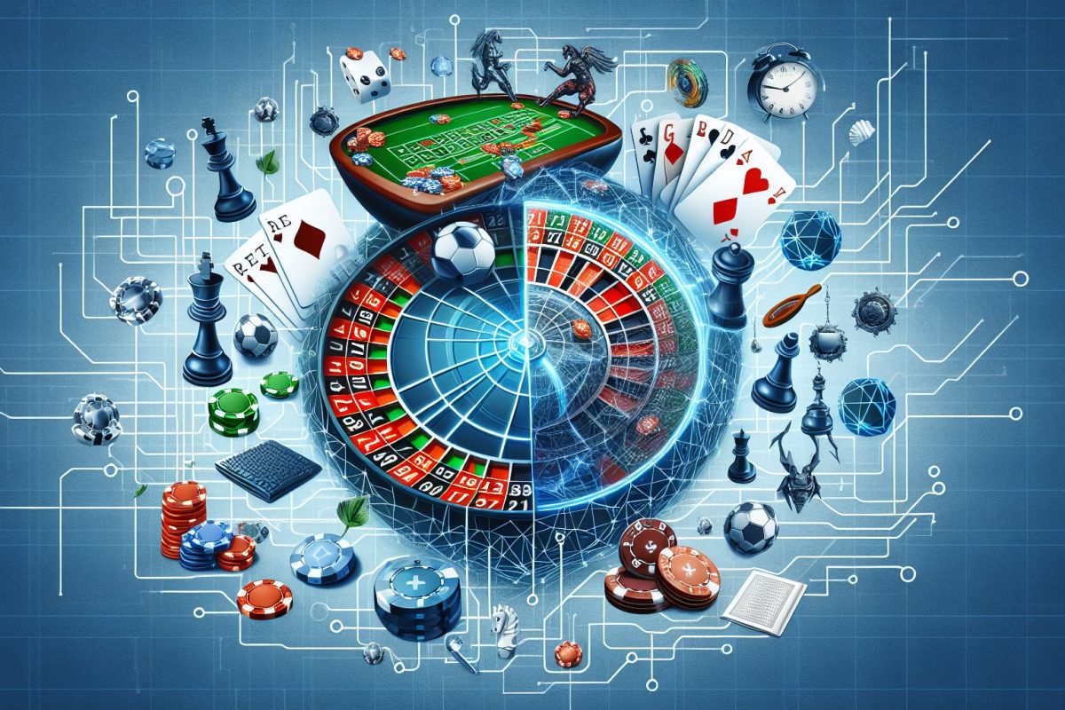 EuroLeague teams adjust strategies as playoff race intensifies