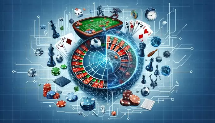 Teams adjusting playoff strategies