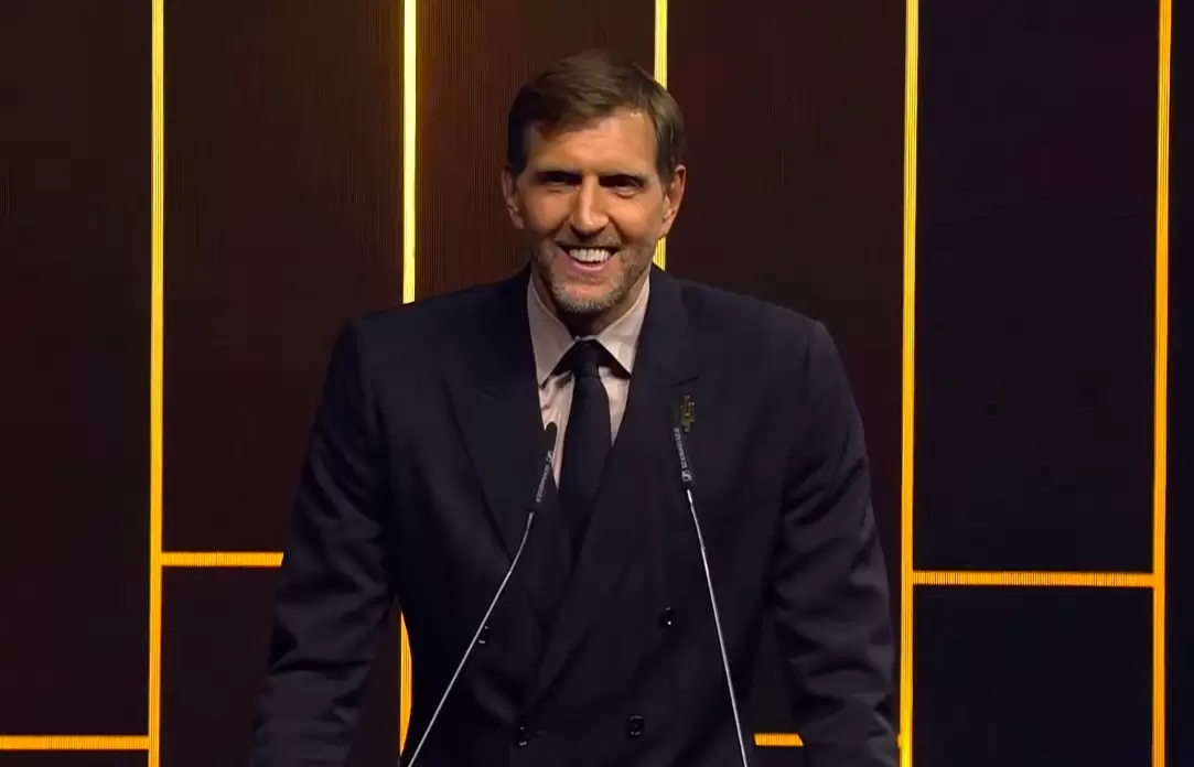 Nowitzki, Turkoglu and Wang Zhizhi headline FIBA Hall of Fame Class of 2026