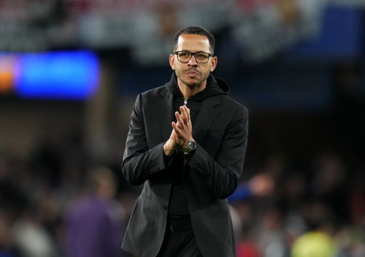 The real reasons Chelsea are in crisis – and it’s not Liam Rosenior