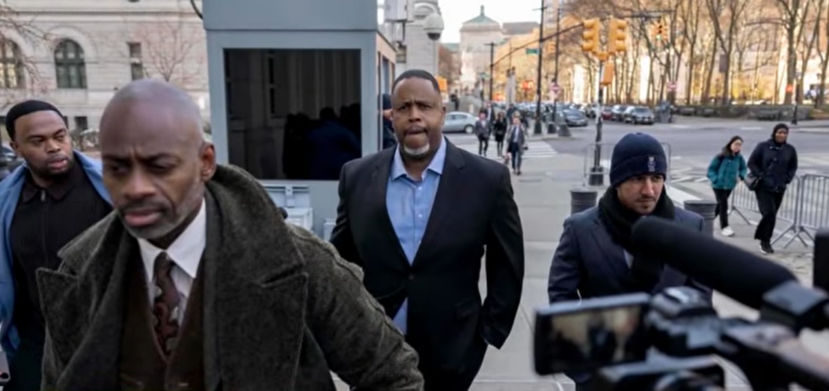 Damon Jones pleads guilty in gambling schemes case