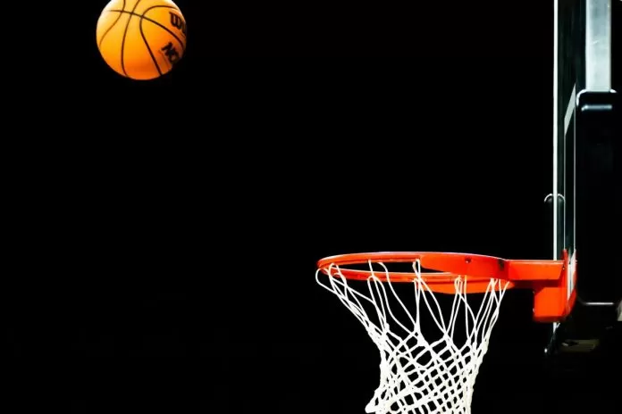 Tyran Stokes top prospect with strong all-around game