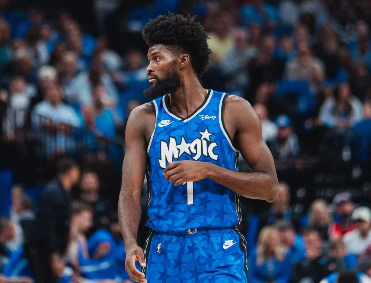 Hornets vs Magic injury report ahead of play-in showdown