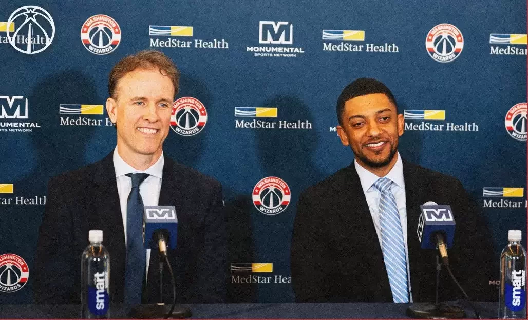 Strong internal support keeps Brian Keefe in place