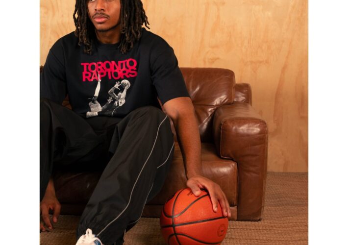 Scottie Barnes on Collin Murray-Boyles: “He’s unbelievable, man”