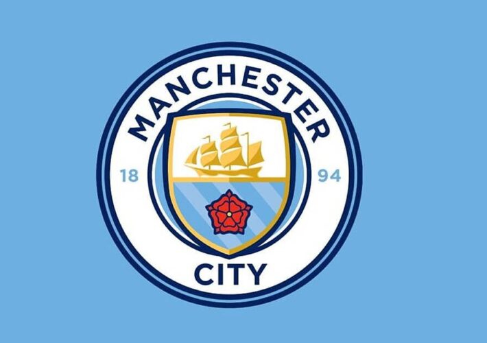 Advantage City in Premier League title race