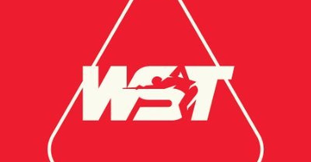 Allen books semi-final spot; World Championship beaten