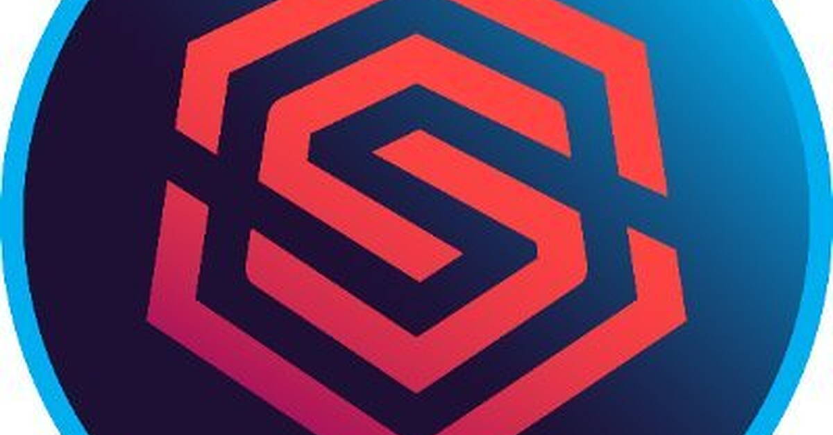 Arsenal in WSL action tonight