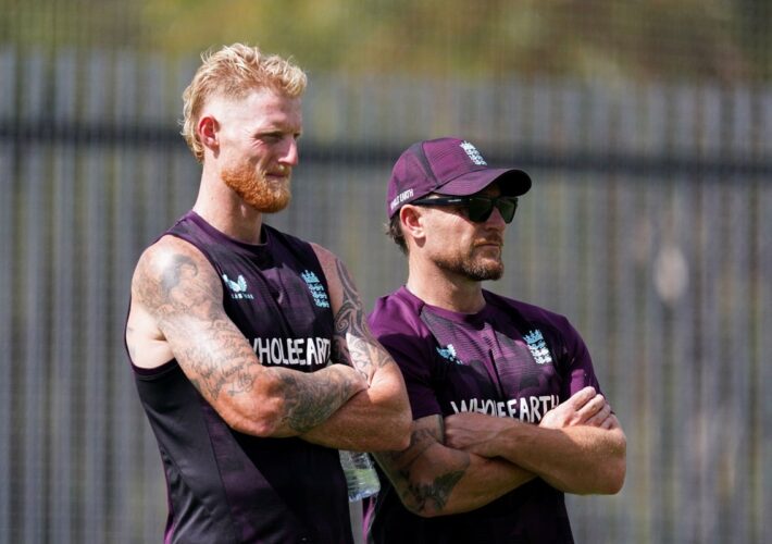 Why don’t broadcasters want England’s tour of South Africa? This is what it says about Test cricket’s future