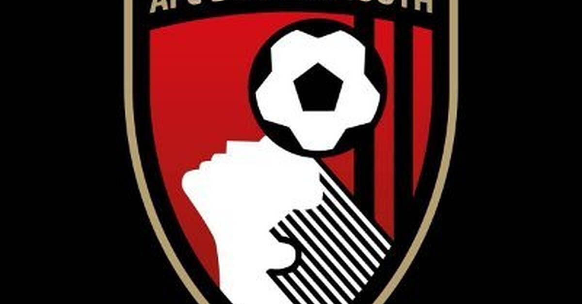 Bournemouth confirm Rose