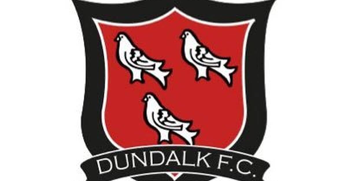 Club captain signs two-year extension