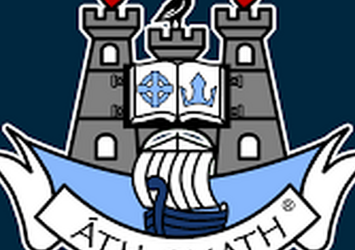 Dublin unsuccessful in attempt to get Brennan ban overturned