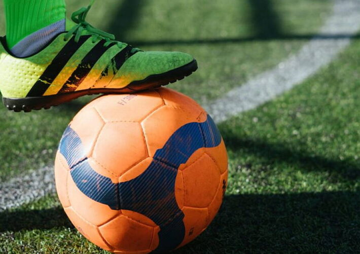 Dunfermline into Cup final