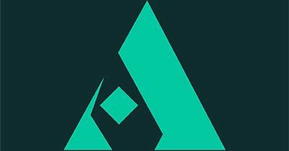 Grand National at Aintree today