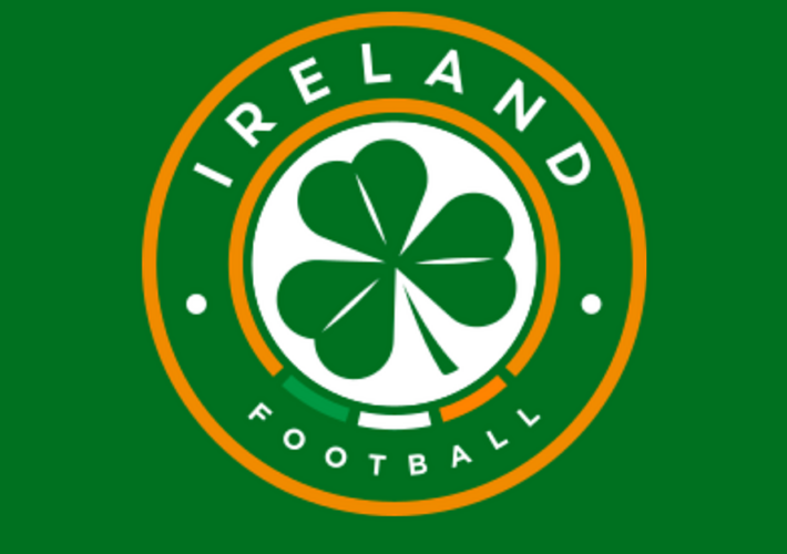 Ireland defeat Poland