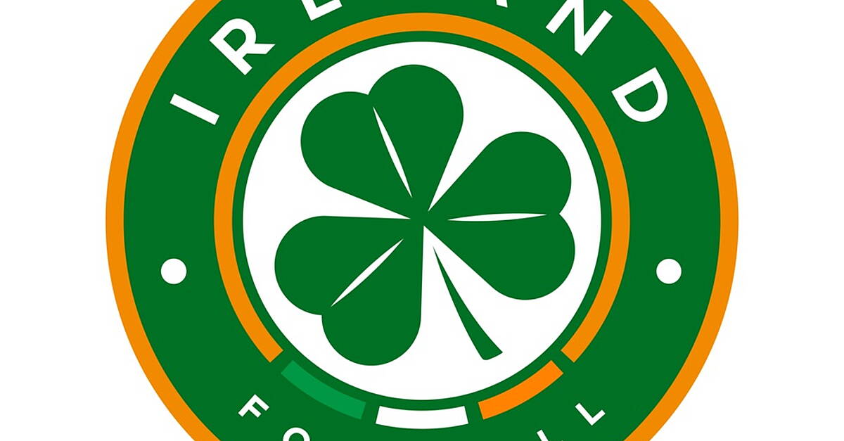 Ireland’s Under 17s qualify for the World Cup