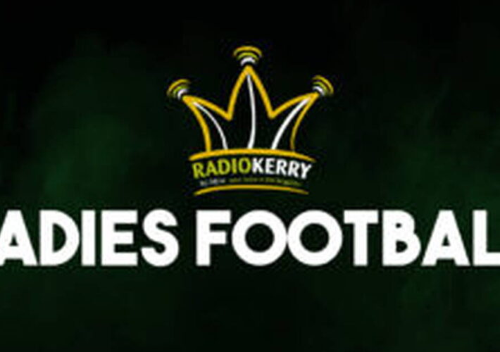 Kerry Minors fall to Clare