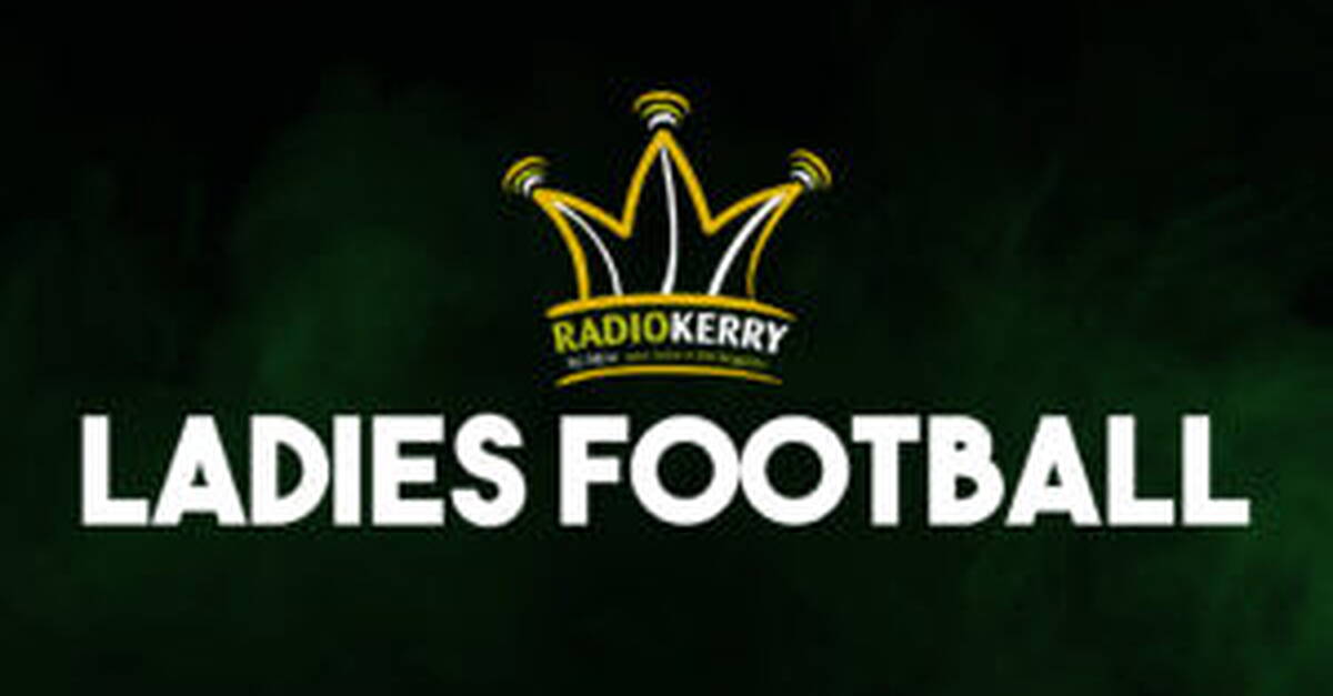 Kerry Minors fall to Clare