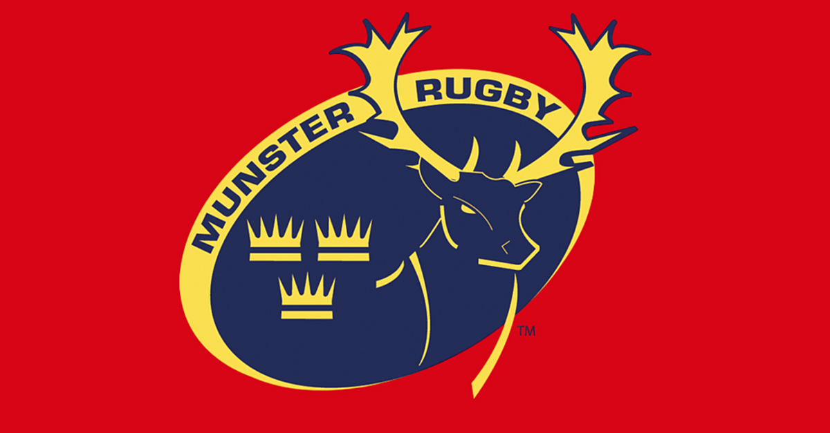 Munster defeat Ulster