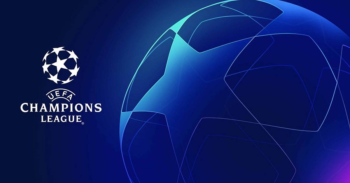 PSG and Bayern Munich play out 9 goal thriller