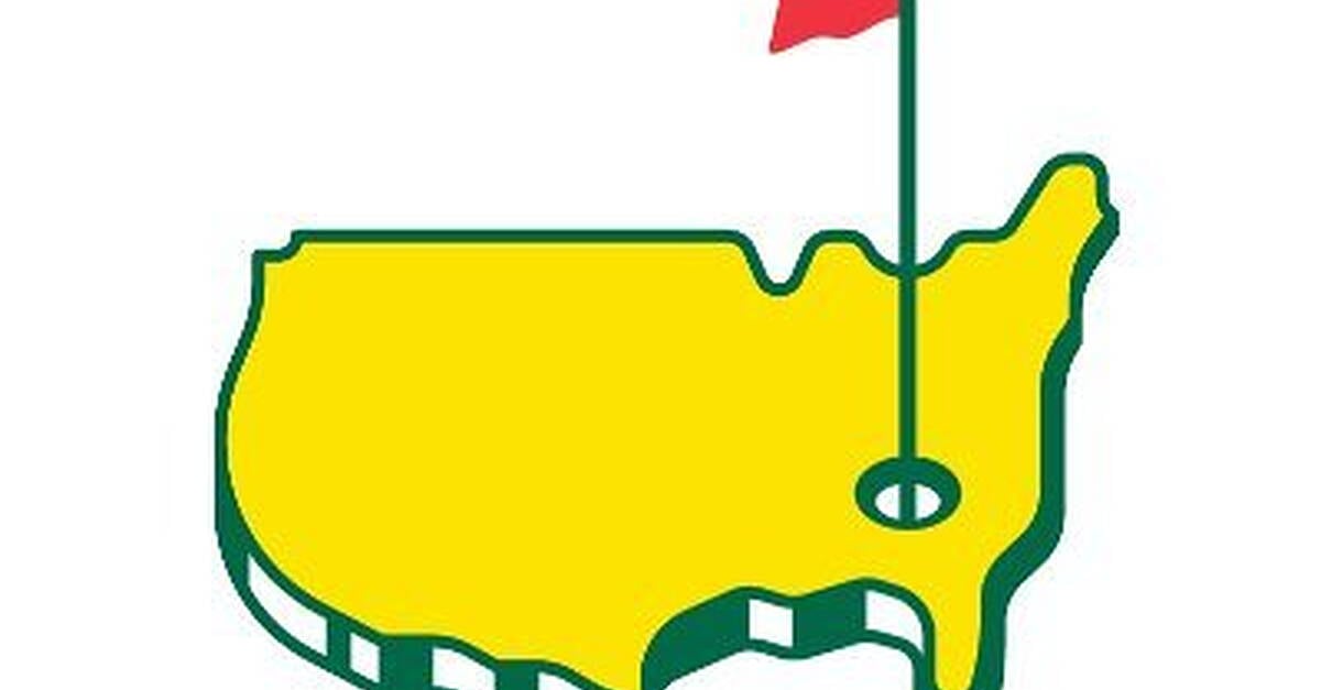 Rory Looks To Defend His Masters Title