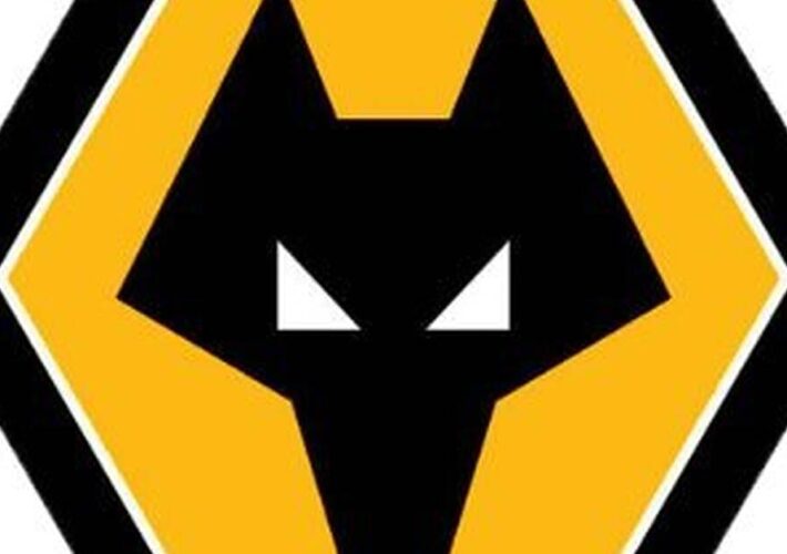 Wolves relegated