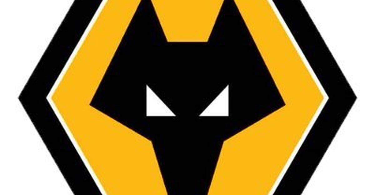 Wolves relegated