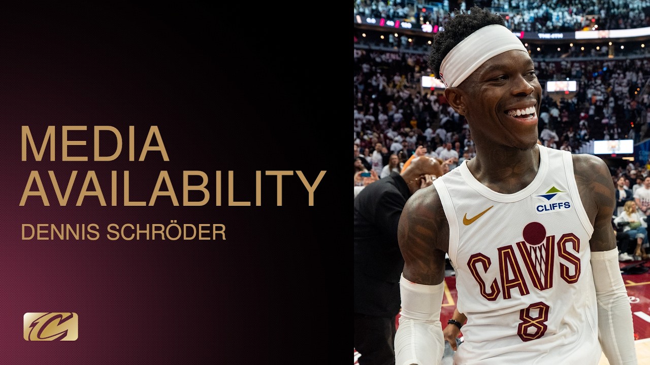 youtube placeholder image