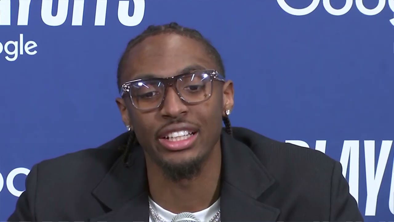 youtube placeholder image