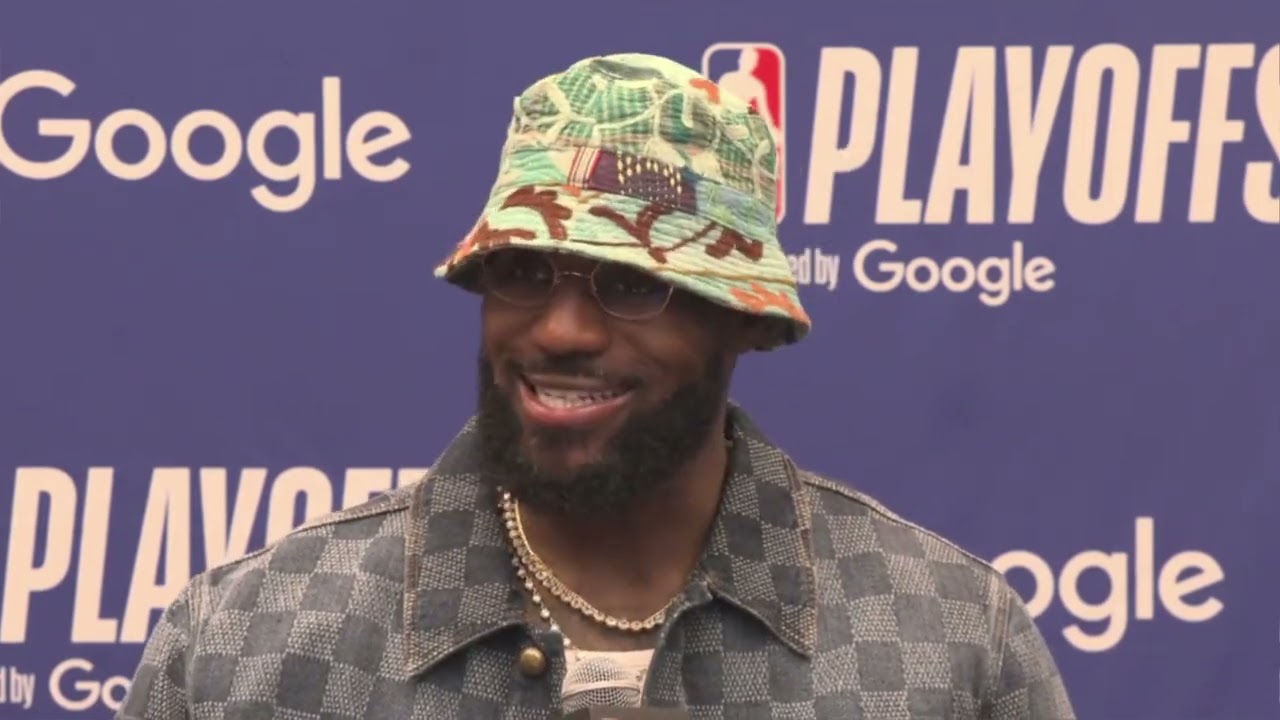 youtube placeholder image