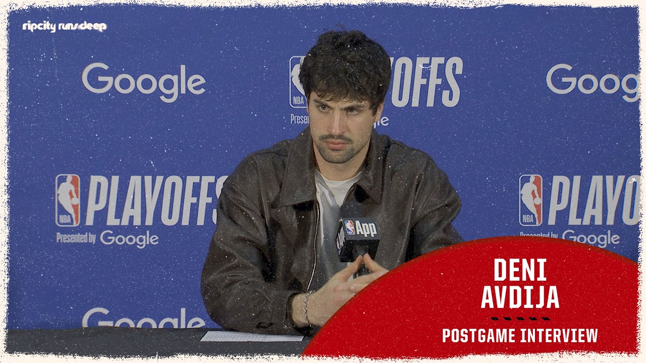 youtube placeholder image