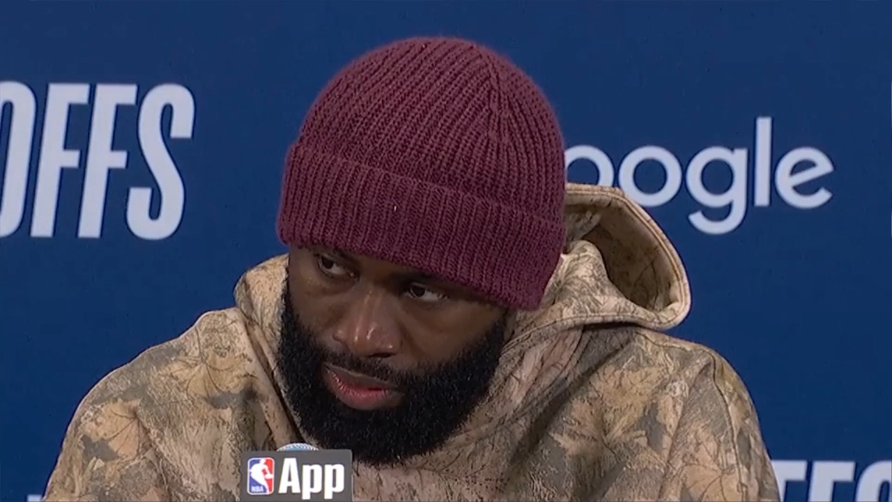 youtube placeholder image