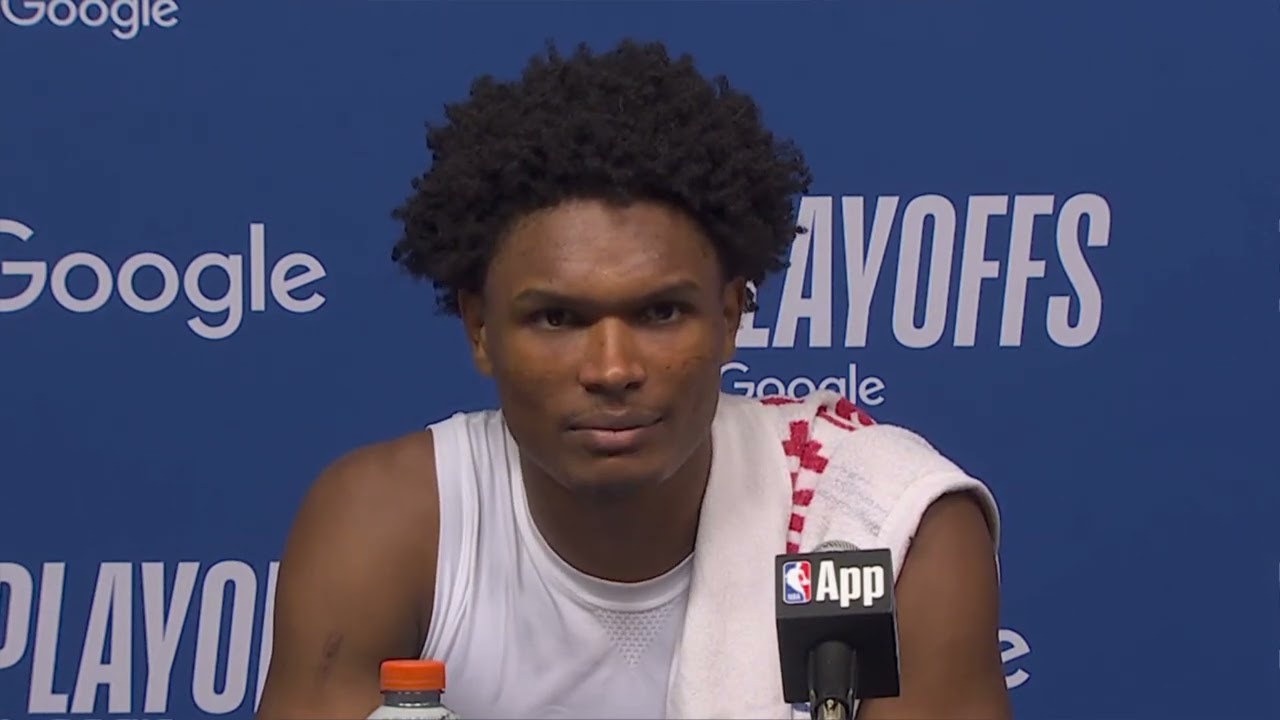 youtube placeholder image