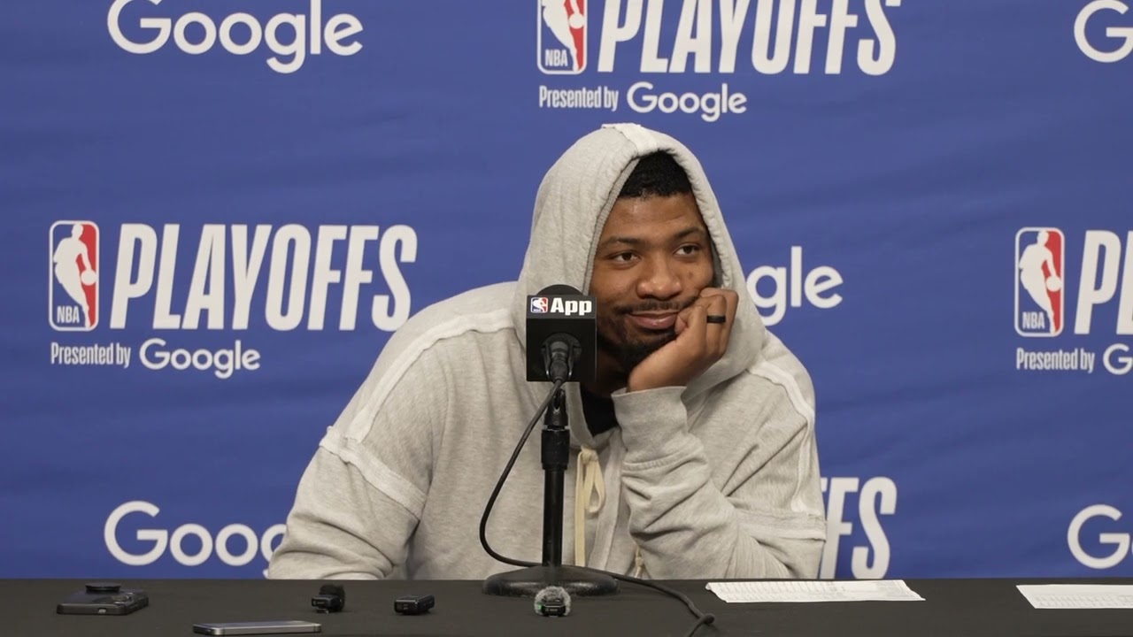 youtube placeholder image