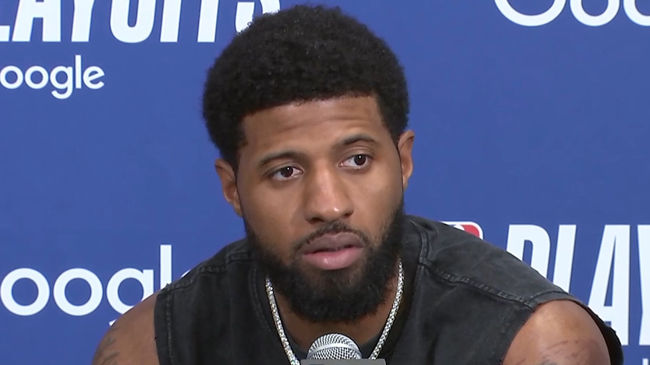 youtube placeholder image