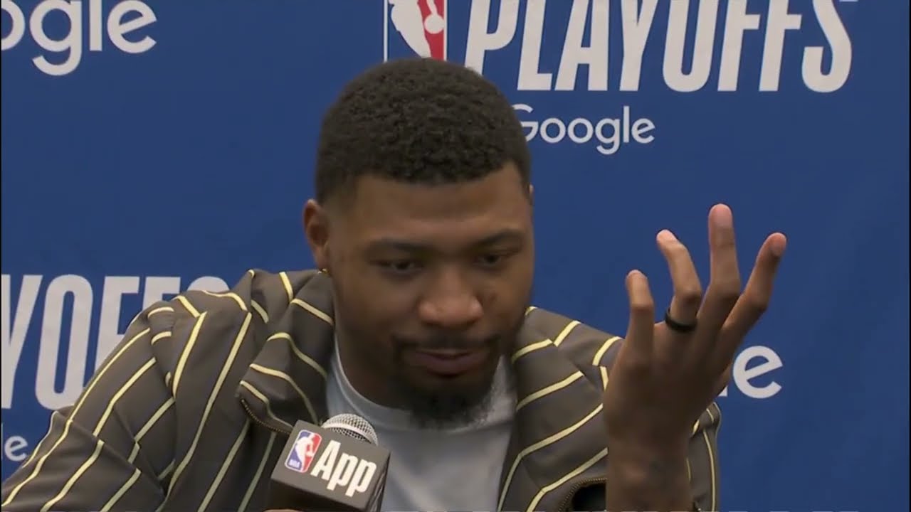 youtube placeholder image