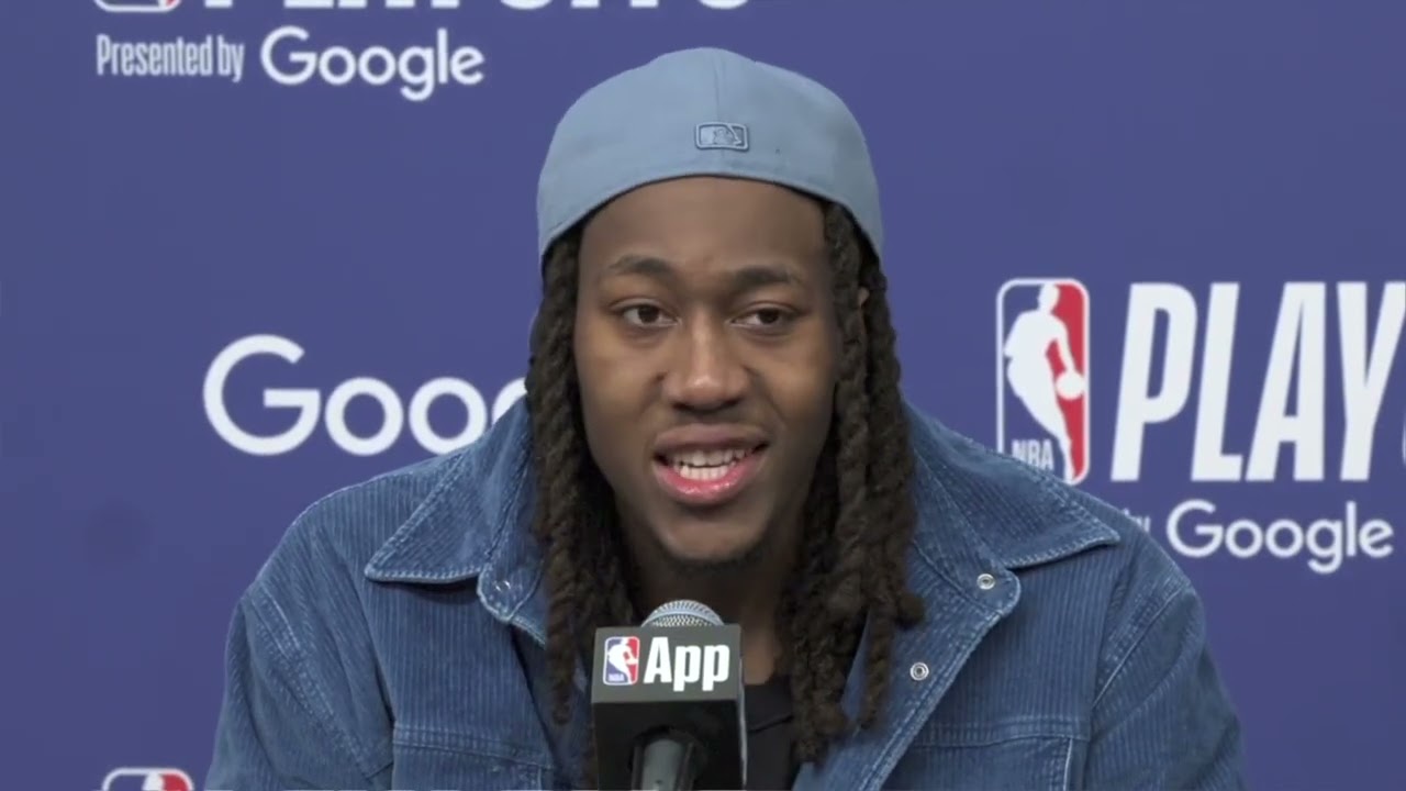 youtube placeholder image